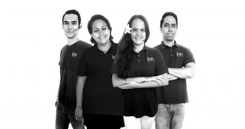 equipe