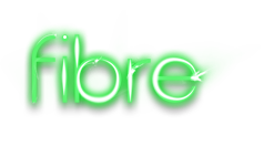 Couverture fibre