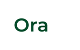 Logo Viti