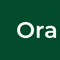 logo-ora