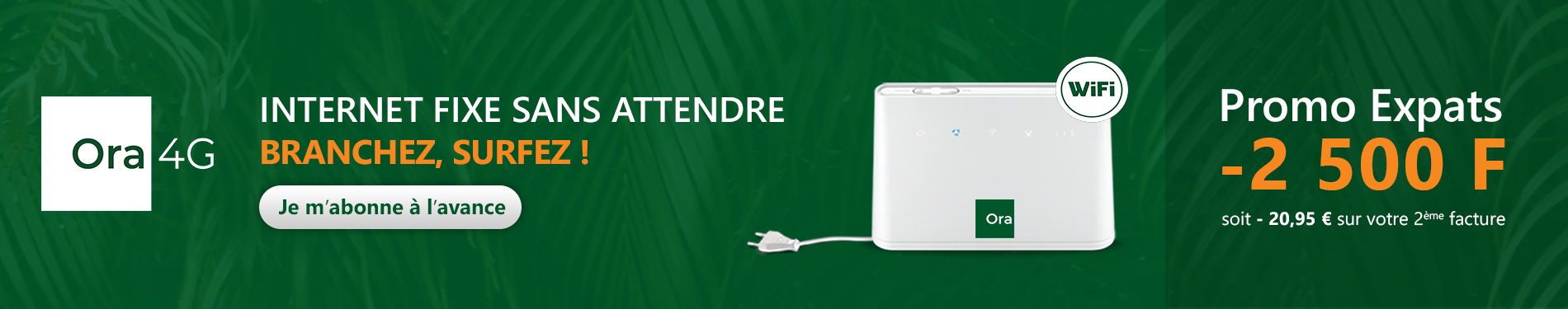 Bandeau-promo-expats-abonne