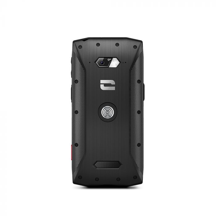 ORA MOBILE- CROSSCALL CORE M5 - VUE DE DOS
