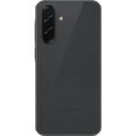 Samsung Galaxy A36 5G