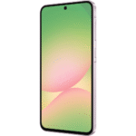 Samsung Galaxy A56 5G