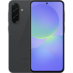 Samsung Galaxy A36 5G