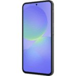 Samsung Galaxy A36 5G