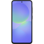 Samsung Galaxy A36 5G