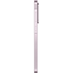 Samsung Galaxy A56 5G