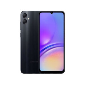 Samsung Galaxy A05