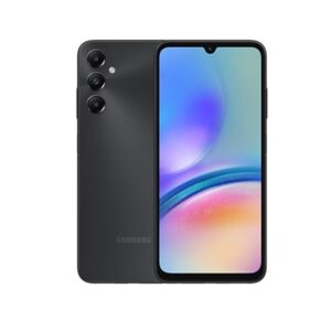 Samsung Galaxy A05s