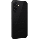Samsung A26 5G