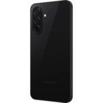 Samsung A26 5G
