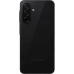 Samsung A26 5G