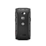 CROSSCALL M5