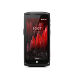 CROSSCALL M5