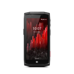 CROSSCALL M5
