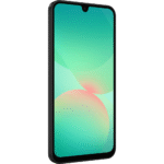 Samsung A26 5G
