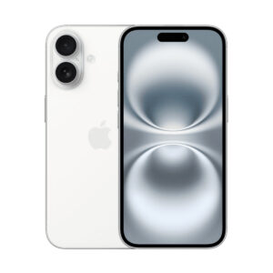 iPhone 16 Plus