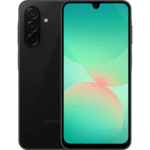 Samsung A26 5G