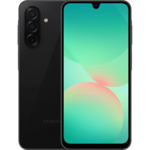 Samsung A26 5G
