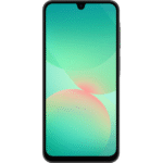 Samsung A26 5G