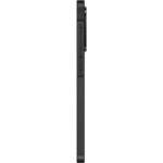Samsung A26 5G