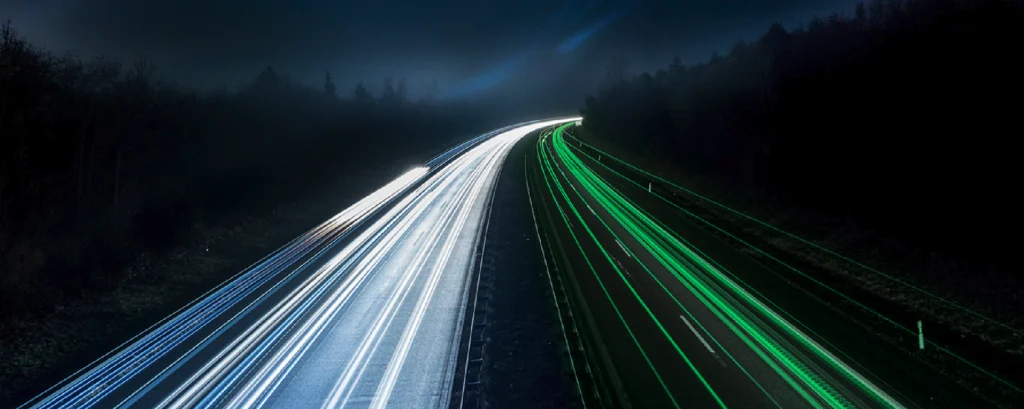 Les services Internet Ora Business 5G assurent la fluidité de votre connexion 24h/24