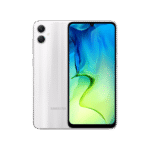 Samsung Galaxy A05