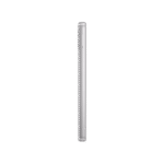 Samsung Galaxy A05