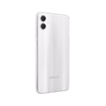Samsung Galaxy A05