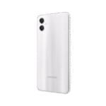 Samsung Galaxy A05