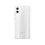 Samsung Galaxy A05
