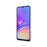 Samsung Galaxy A05