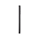 Samsung Galaxy A05s