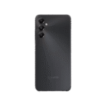 Samsung Galaxy A05s