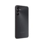 Samsung Galaxy A05s
