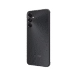 Samsung Galaxy A05s