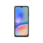 Samsung Galaxy A05s