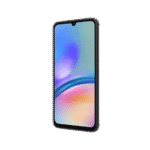 Samsung Galaxy A05s