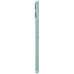 Samsung Galaxy A06