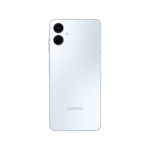 Samsung Galaxy A06