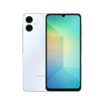Samsung Galaxy A06