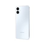 Samsung Galaxy A06
