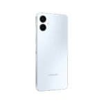 Samsung Galaxy A06