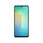 Samsung Galaxy A06