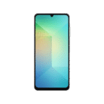 Samsung Galaxy A06