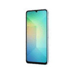 Samsung Galaxy A06