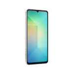 Samsung Galaxy A06