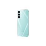 Samsung A16 5G