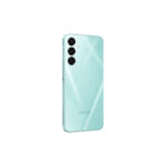 Samsung A16 5G